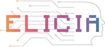 Project ELICIA. Course 1 (LUT) Self-study: Basics on Artificial Inventiveness CS30A1620