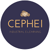 CEPHEI